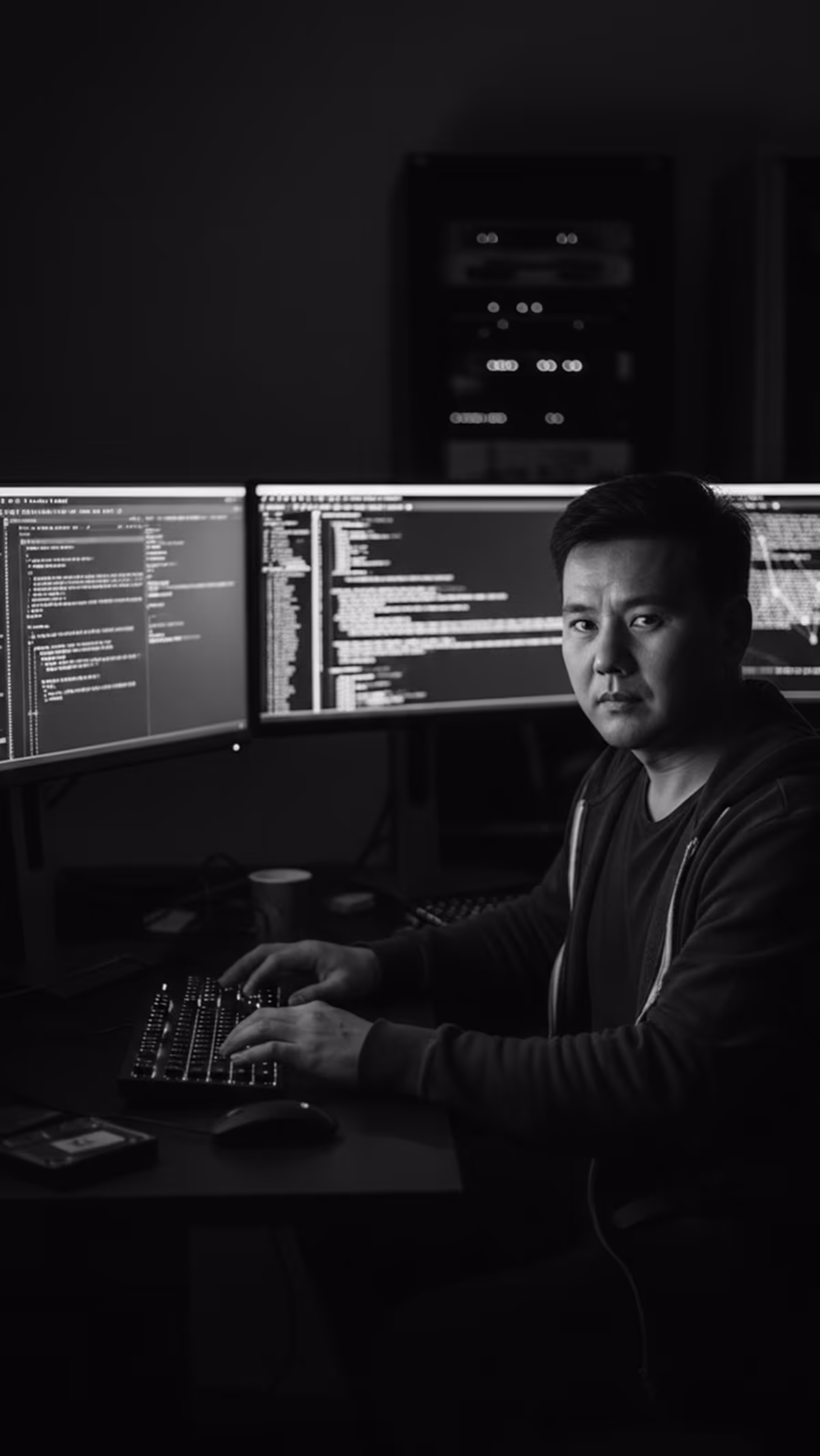 TP-Link Omada  -  Site Setup & Adoption
