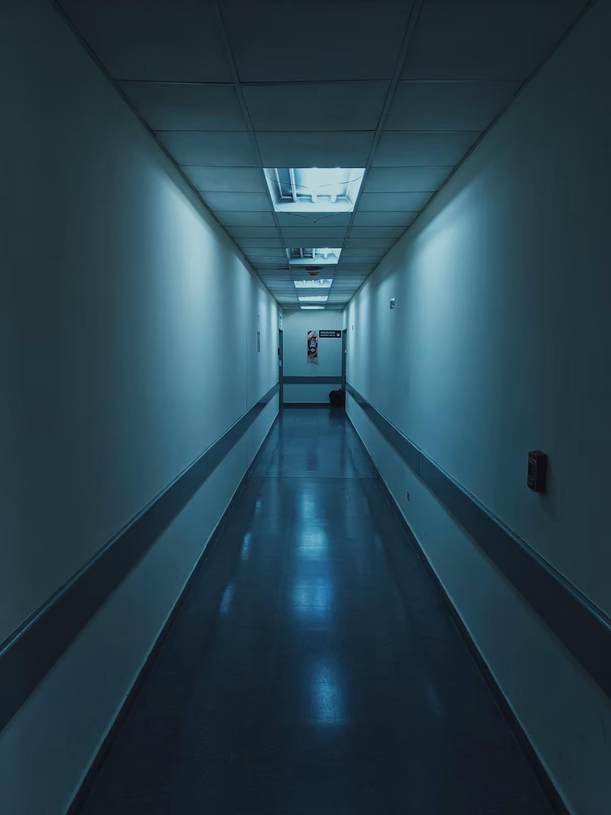 Healthcare