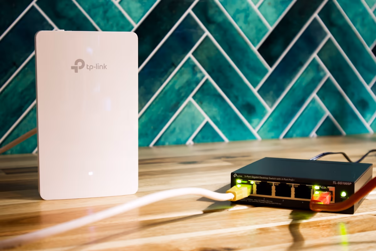 Wi-Fi 6E vs Wi-Fi 7 - Who Should Jump When?