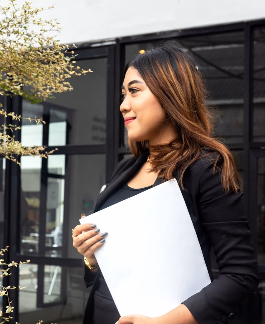 Dr. Shalini Pawar