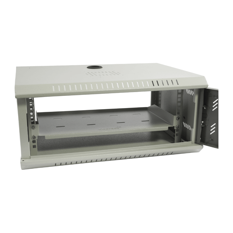 Cantilever Tray