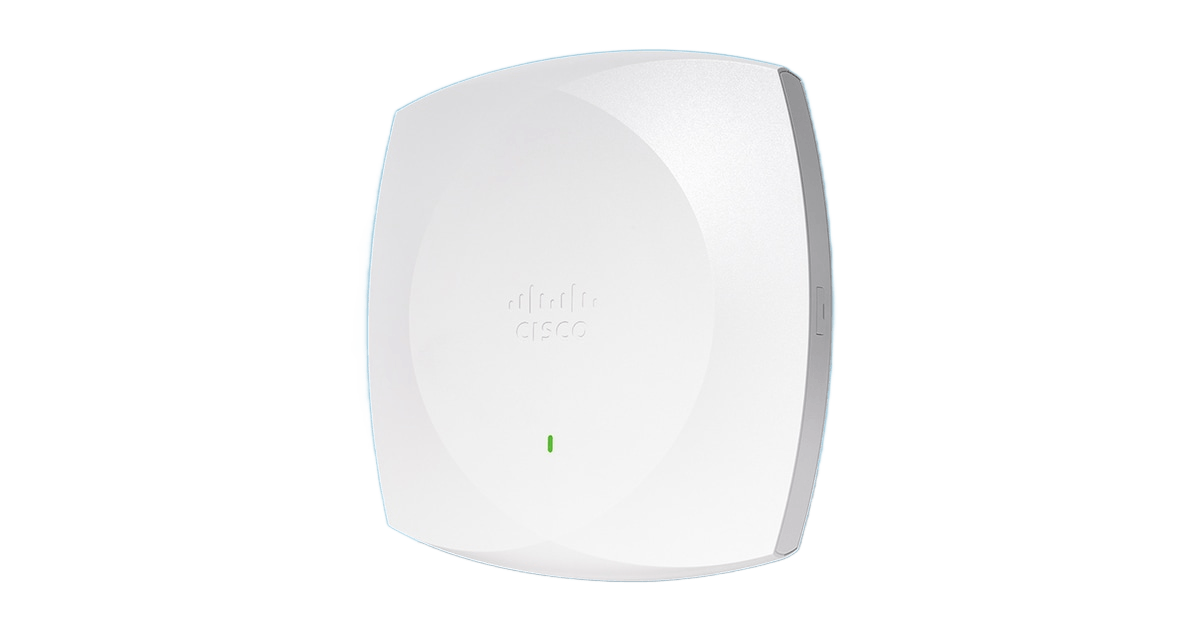 Meraki MR46