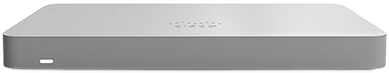 Meraki MX67