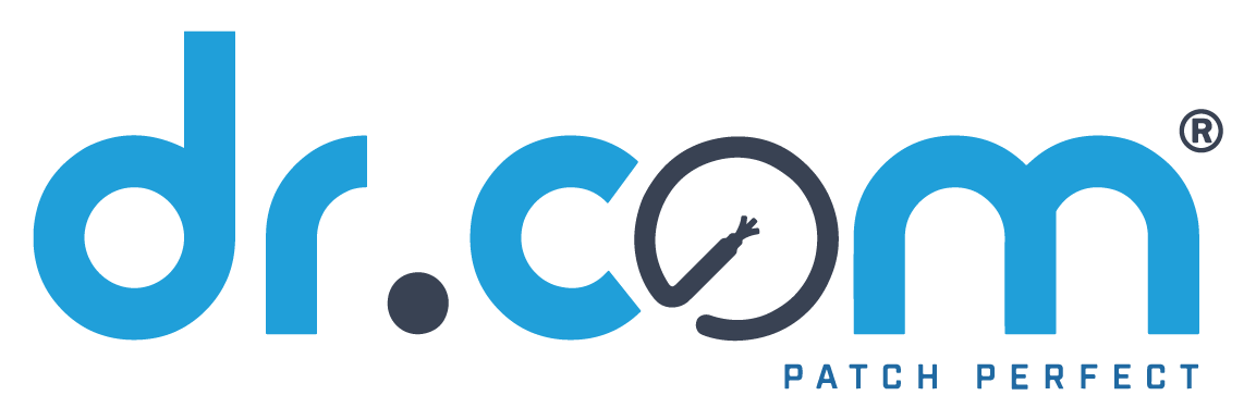 Dr.com