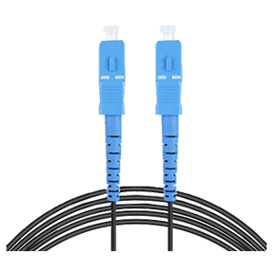FTTH Patch Cords