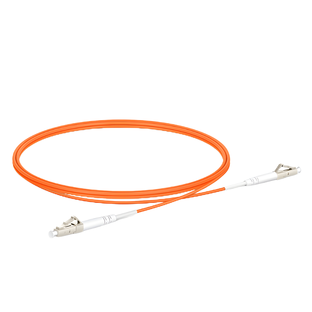 Optical Patch Cords
