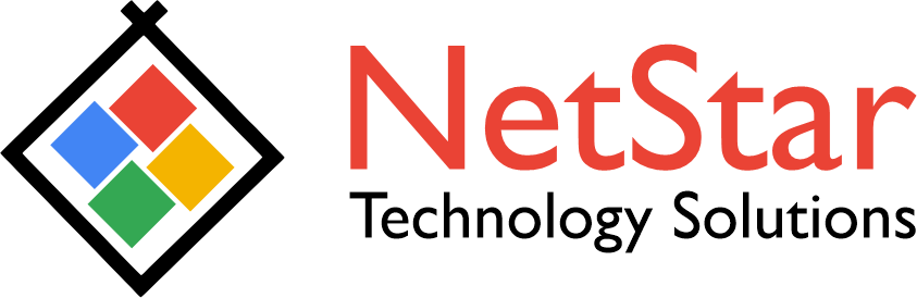 Netstar