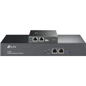 Omada Controller