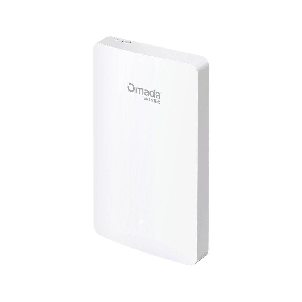 Wall-Plate AP