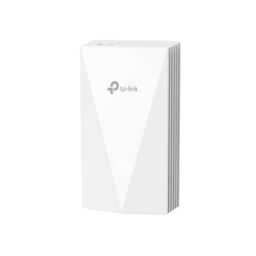 Wall-Plate AP