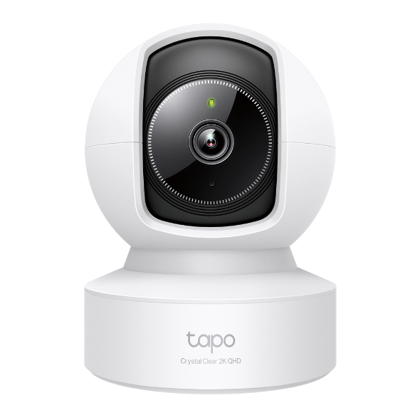 Tapo C222