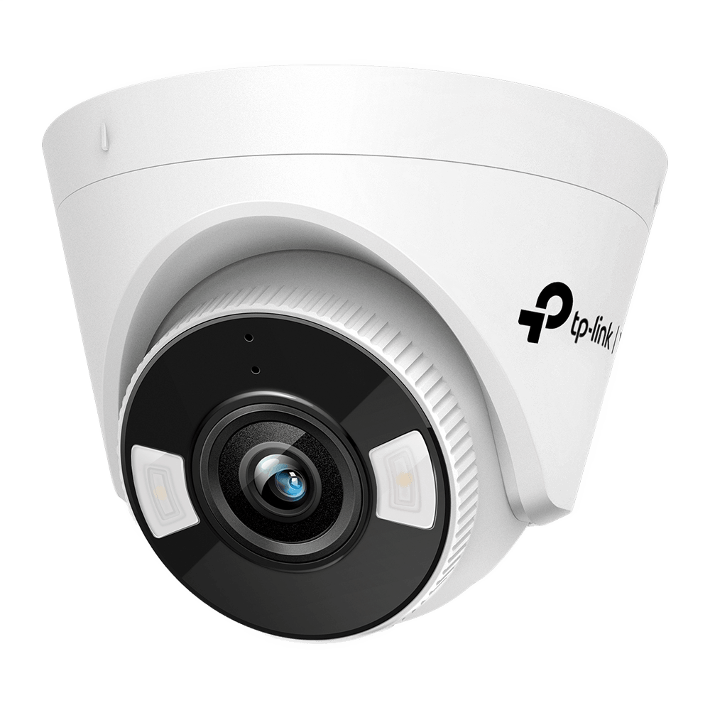 VIGI Indoor Turret