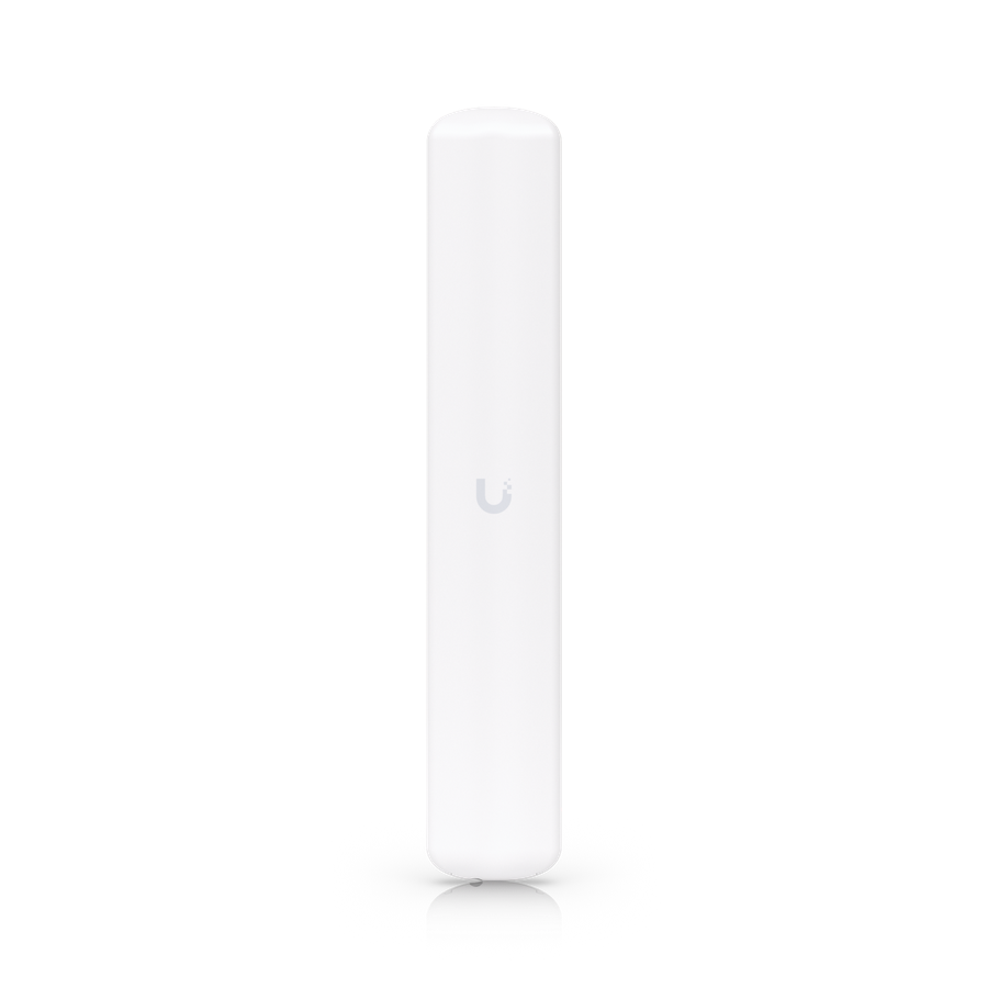 airMAX LiteAP AC