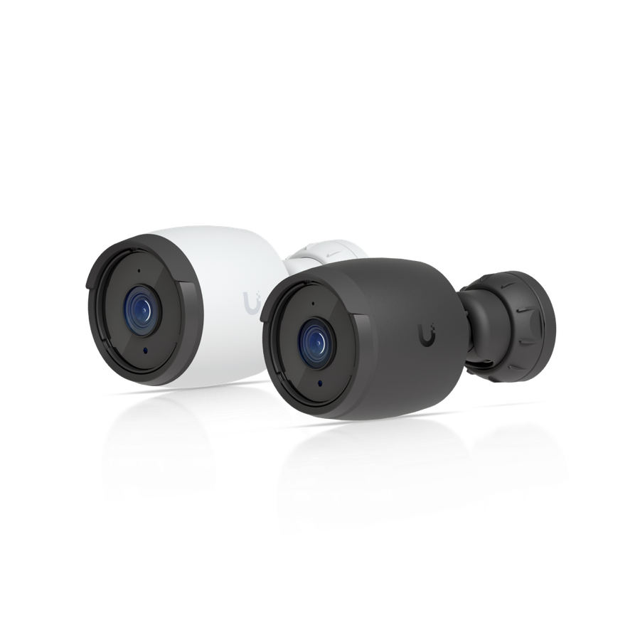 UniFi Protect G6 Bullet