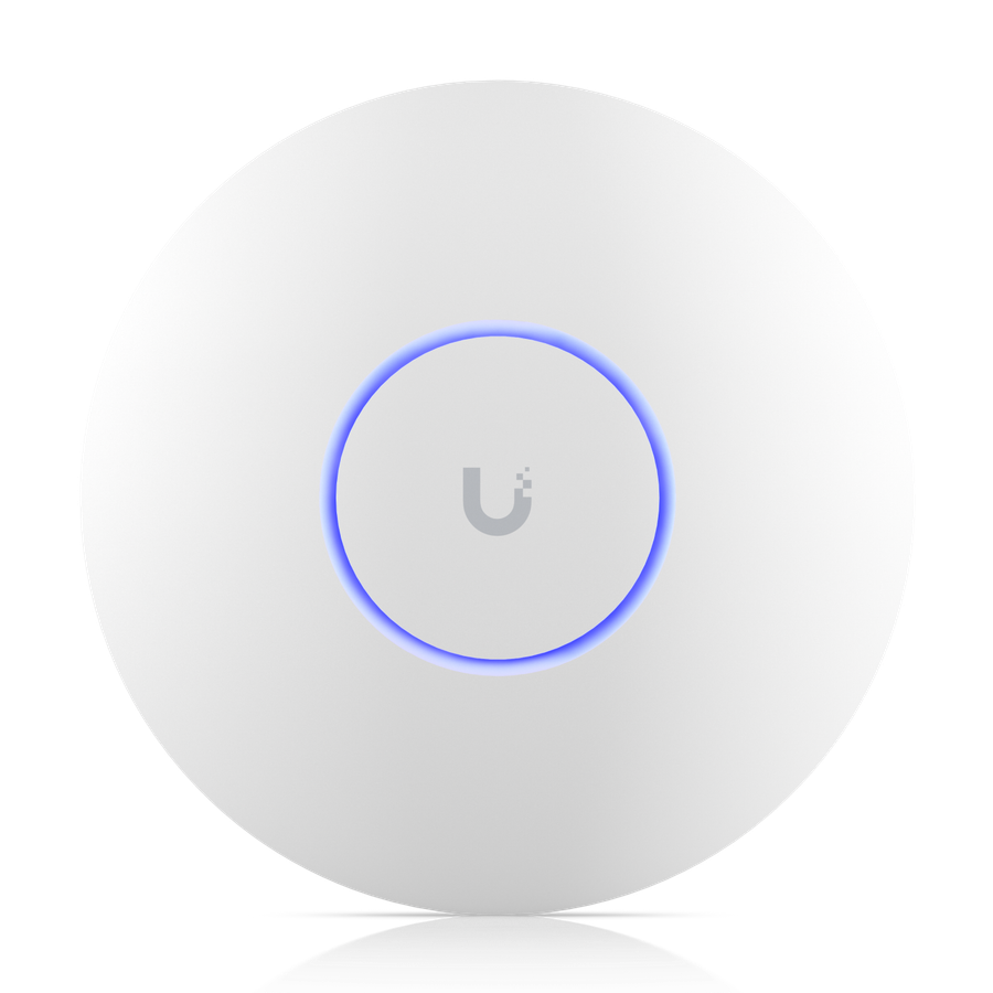 UniFi U6 Enterprise