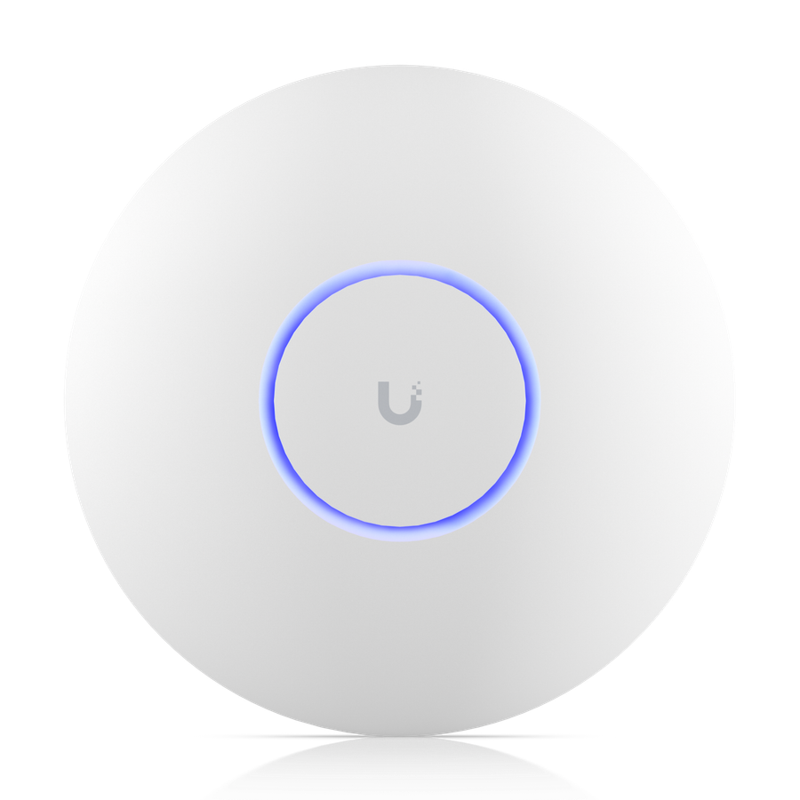 UniFi U6 Pro