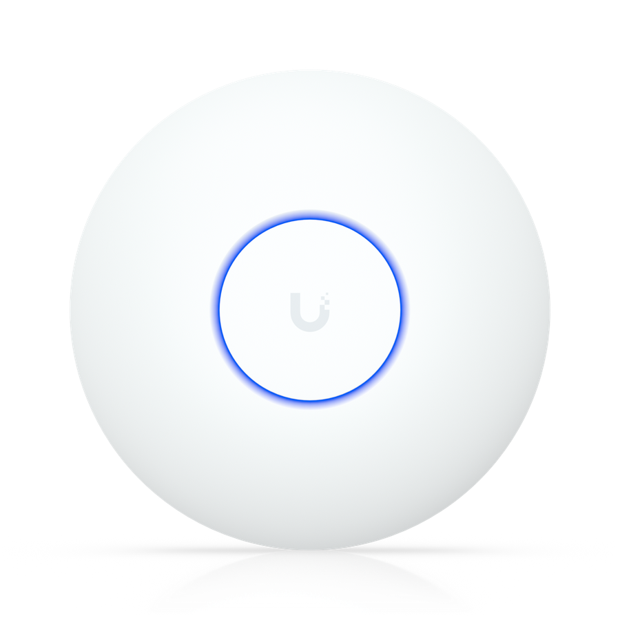 UniFi U7 Lite